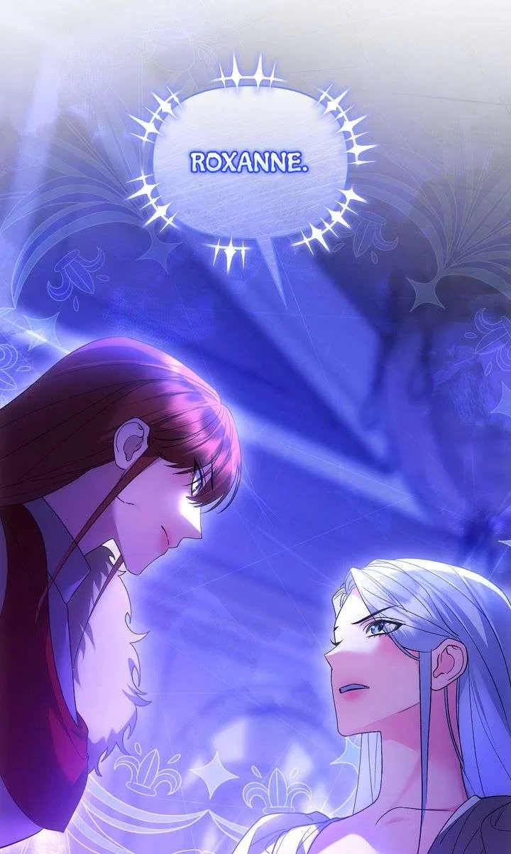 I Want to Become the Emperor, So I Need a Divorce Chapter 66 – Page 86
