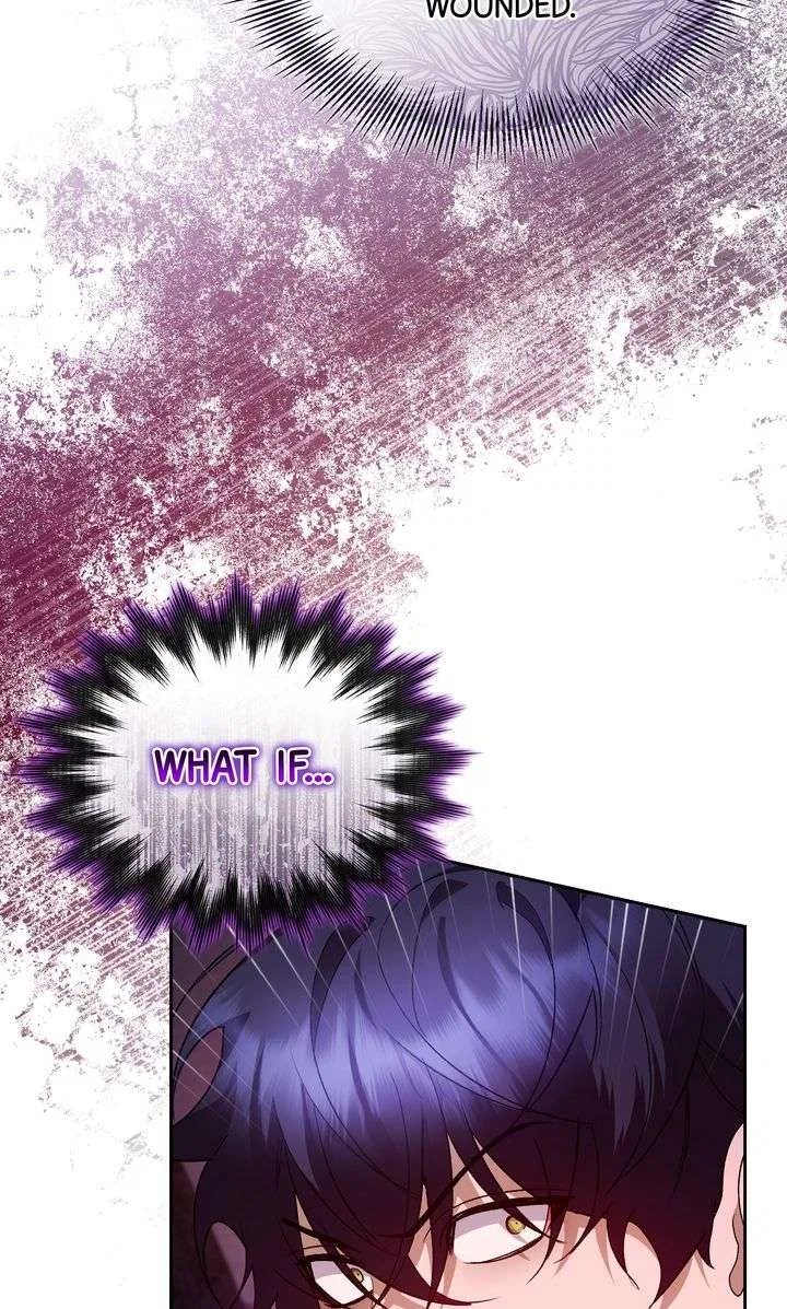 I Want to Become the Emperor, So I Need a Divorce Chapter 65 – Page 7