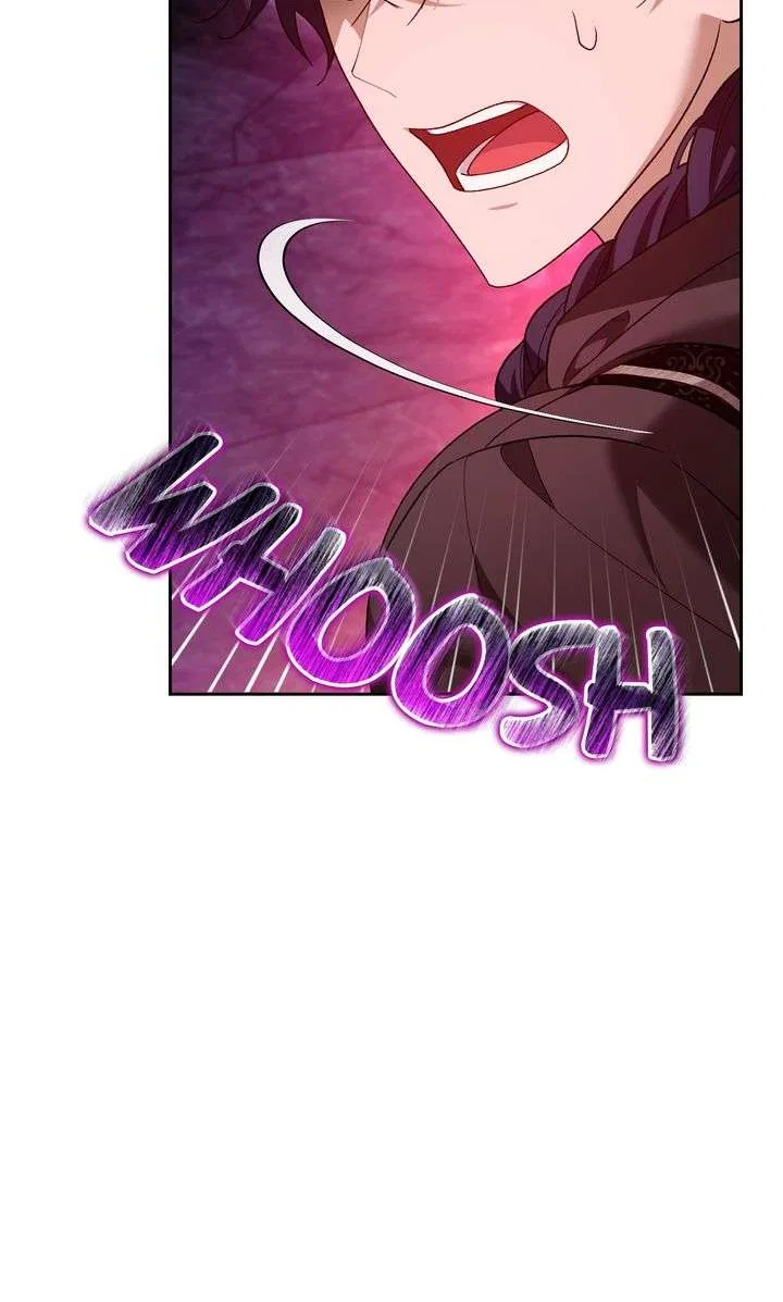 I Want to Become the Emperor, So I Need a Divorce Chapter 65 – Page 8