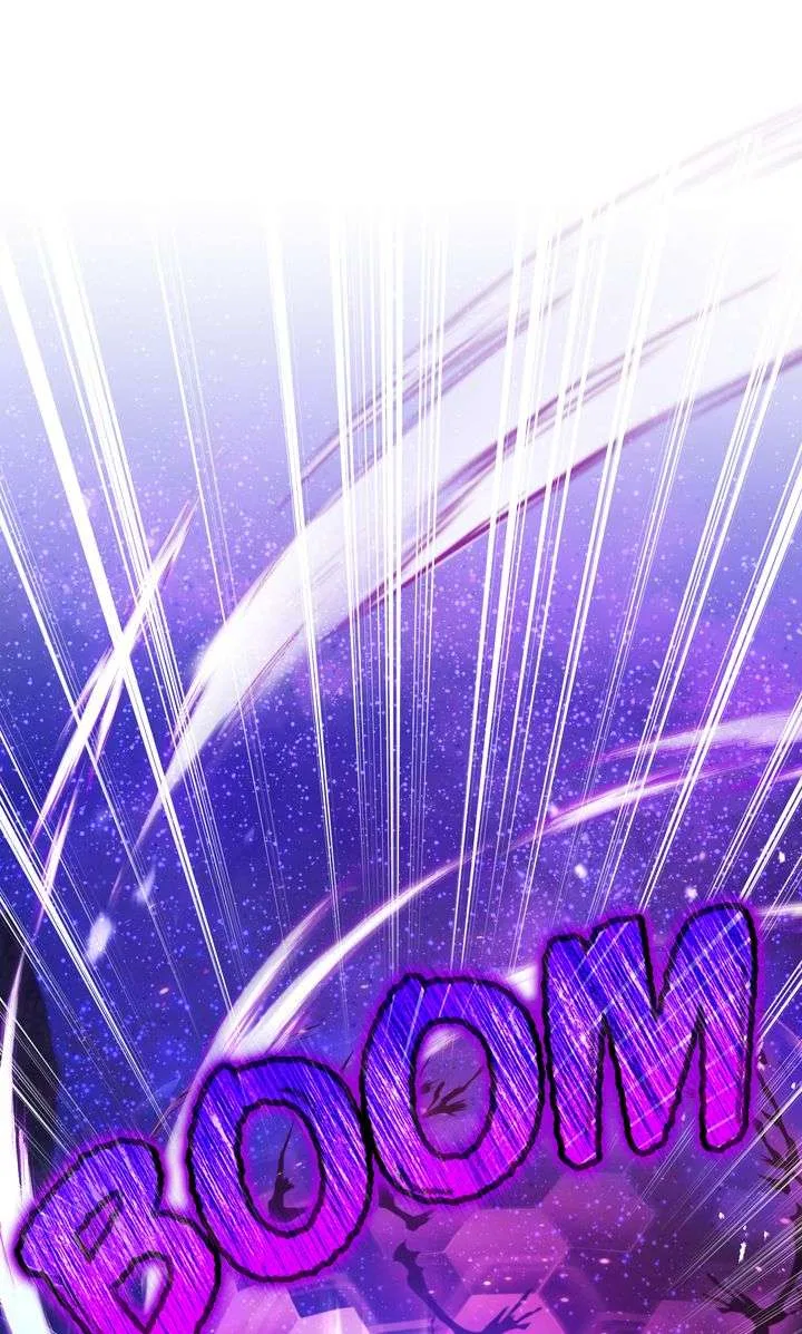 I Want to Become the Emperor, So I Need a Divorce Chapter 65 – Page 9