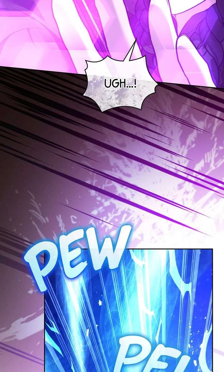 I Want to Become the Emperor, So I Need a Divorce Chapter 65 – Page 11