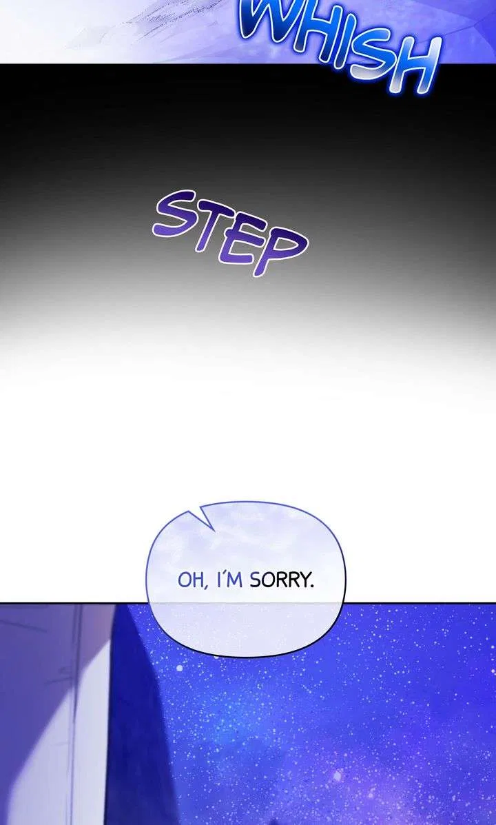 I Want to Become the Emperor, So I Need a Divorce Chapter 65 – Page 16