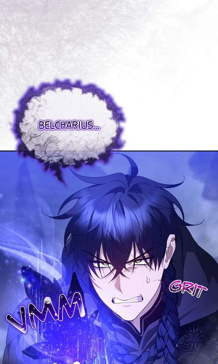I Want to Become the Emperor, So I Need a Divorce Chapter 65 – Page 19