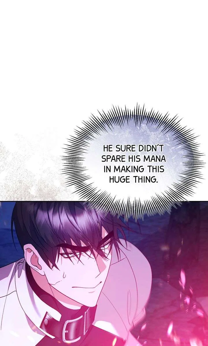 I Want to Become the Emperor, So I Need a Divorce Chapter 65 – Page 29