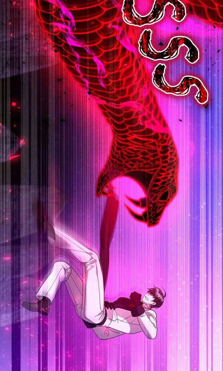 I Want to Become the Emperor, So I Need a Divorce Chapter 65 – Page 34
