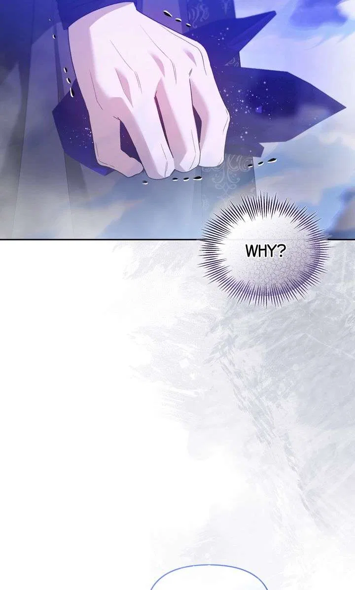 I Want to Become the Emperor, So I Need a Divorce Chapter 65 – Page 39