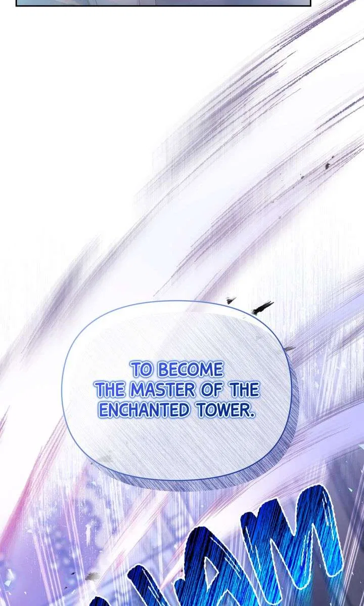 I Want to Become the Emperor, So I Need a Divorce Chapter 65 – Page 42
