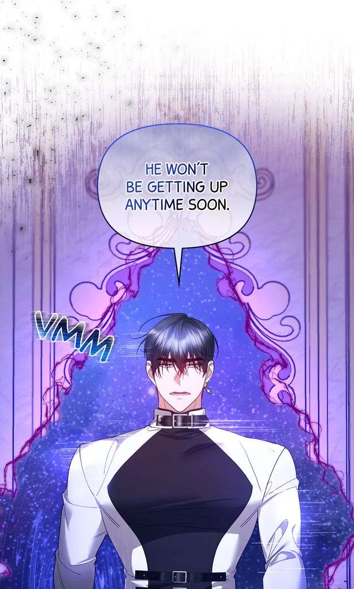 I Want to Become the Emperor, So I Need a Divorce Chapter 65 – Page 47