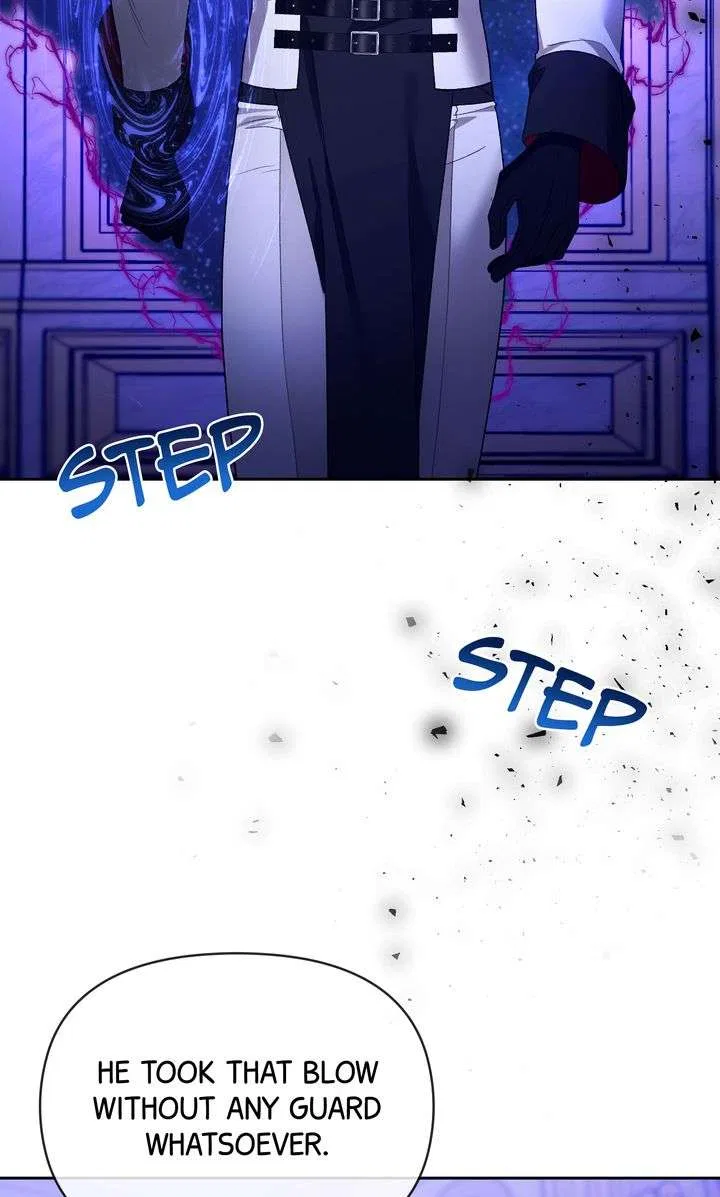 I Want to Become the Emperor, So I Need a Divorce Chapter 65 – Page 48