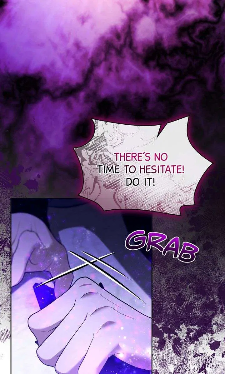 I Want to Become the Emperor, So I Need a Divorce Chapter 65 – Page 51