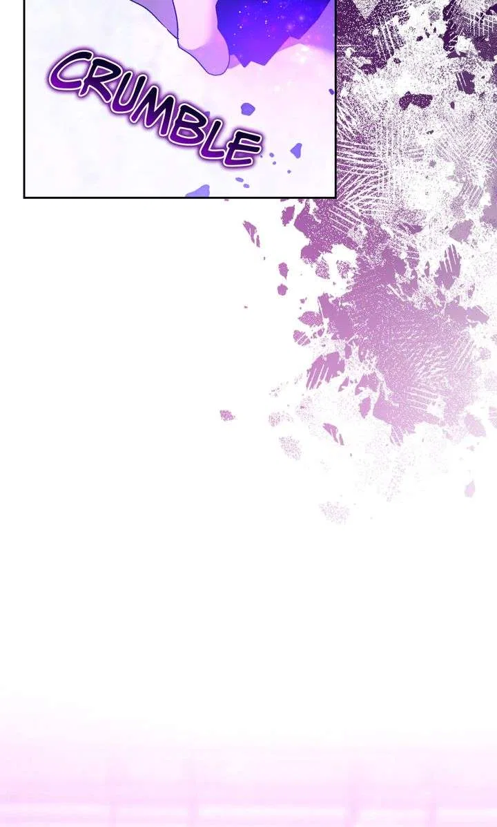 I Want to Become the Emperor, So I Need a Divorce Chapter 65 – Page 52