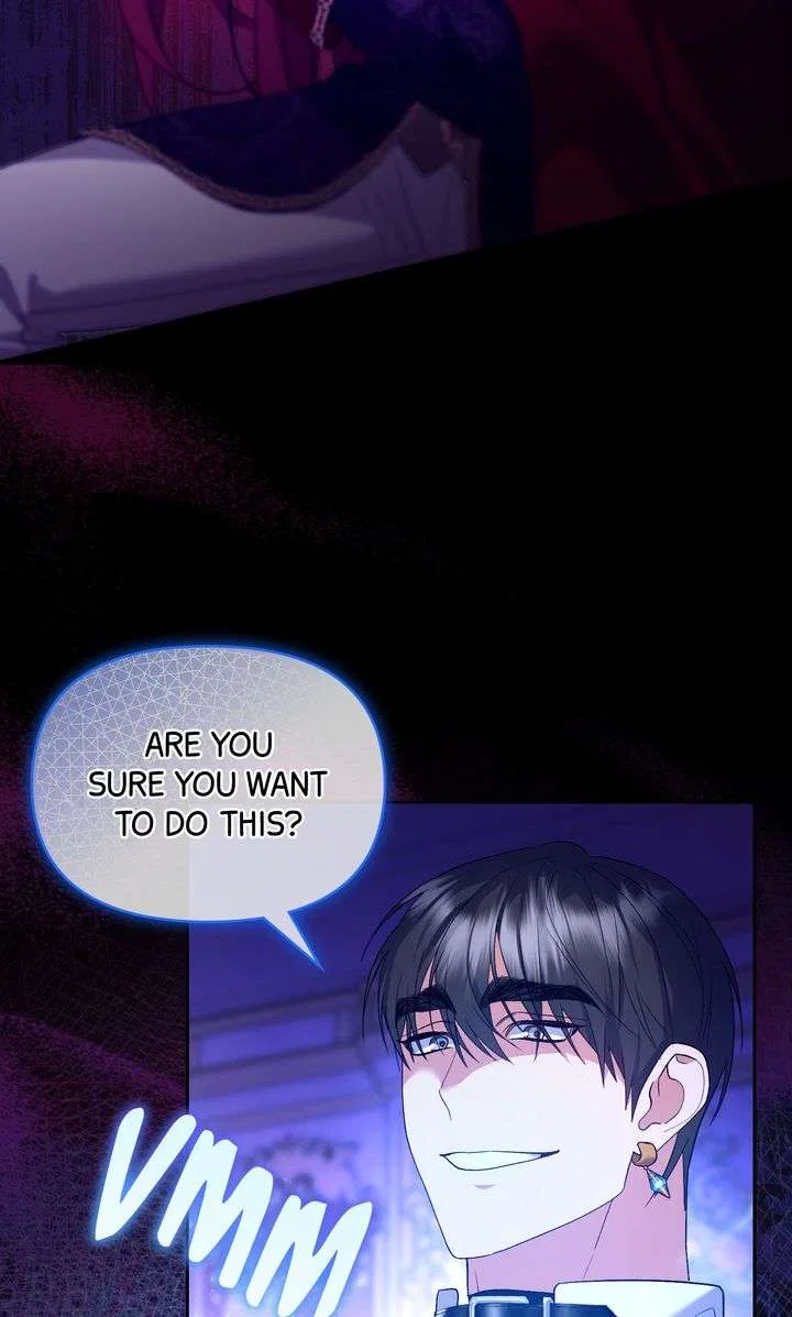 I Want to Become the Emperor, So I Need a Divorce Chapter 65 – Page 54