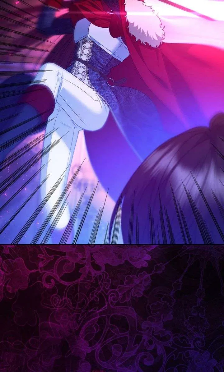 I Want to Become the Emperor, So I Need a Divorce Chapter 65 – Page 56