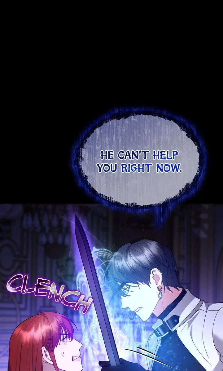 I Want to Become the Emperor, So I Need a Divorce Chapter 65 – Page 59