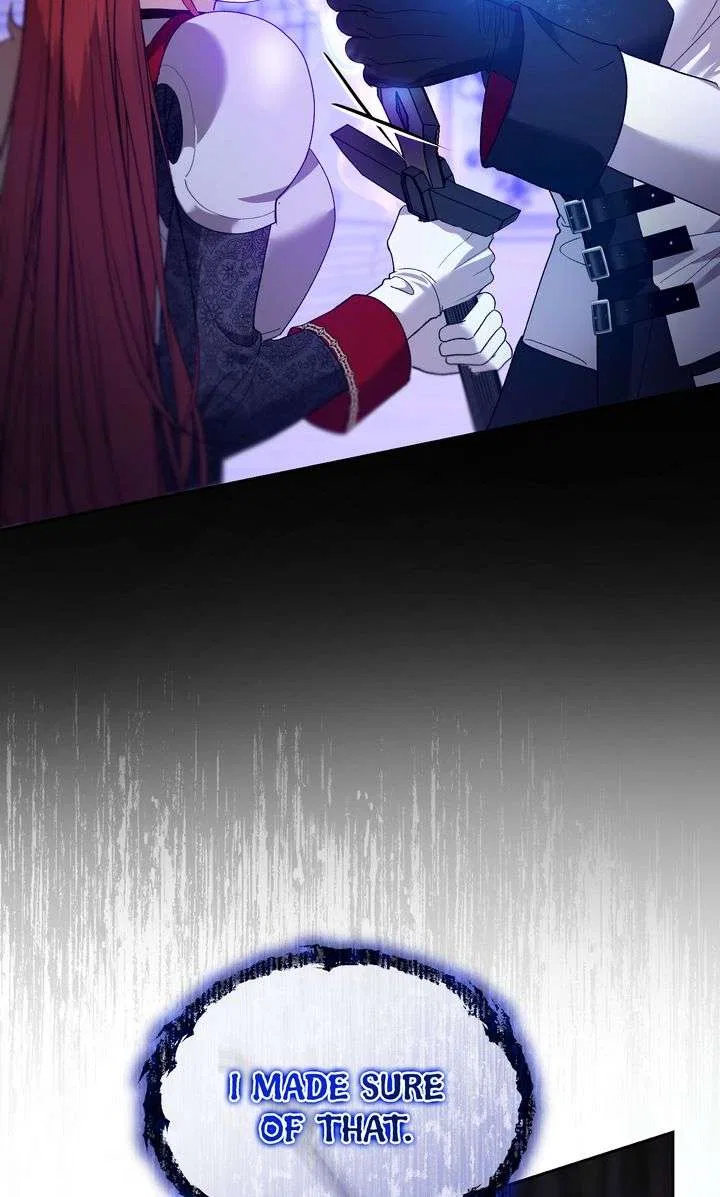 I Want to Become the Emperor, So I Need a Divorce Chapter 65 – Page 60