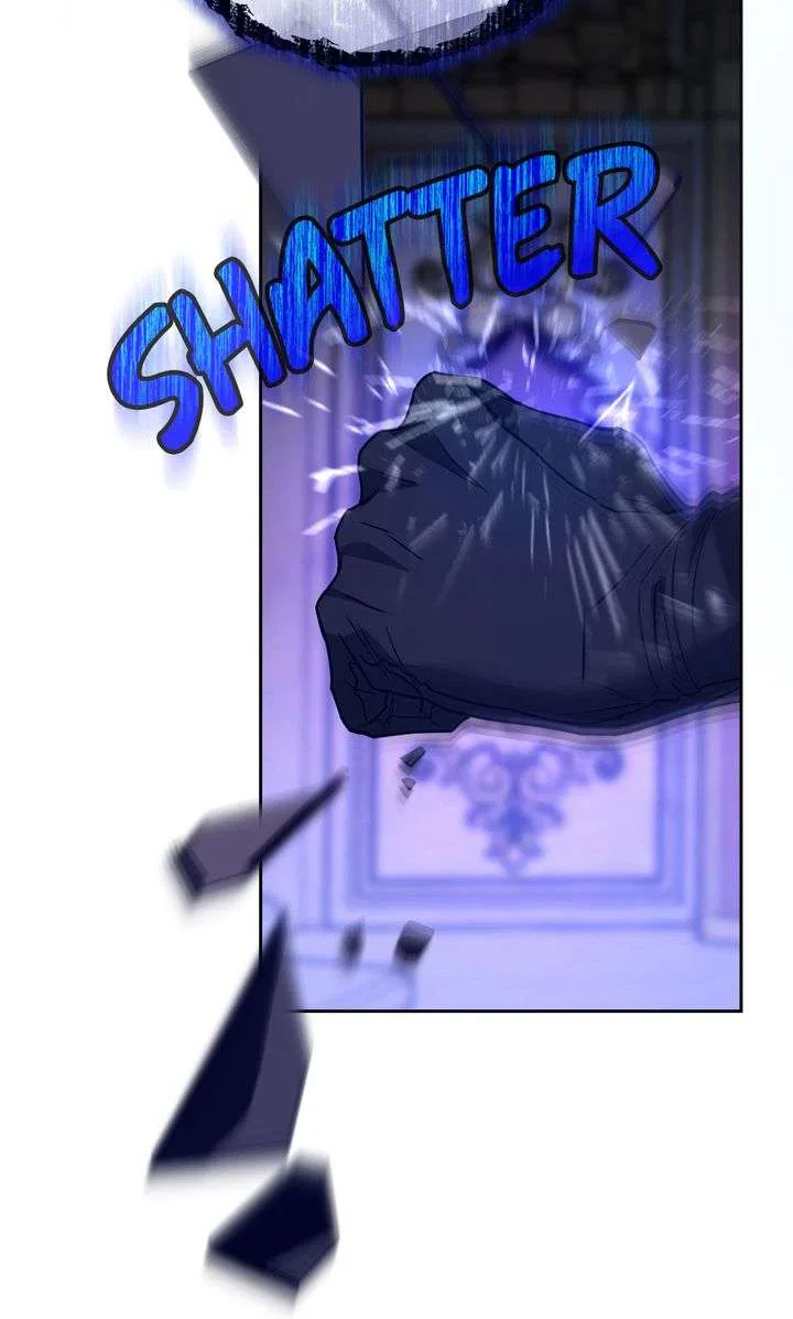 I Want to Become the Emperor, So I Need a Divorce Chapter 65 – Page 61