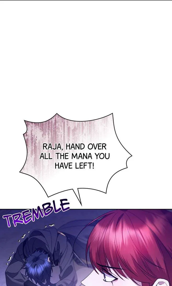 I Want to Become the Emperor, So I Need a Divorce Chapter 65 – Page 63