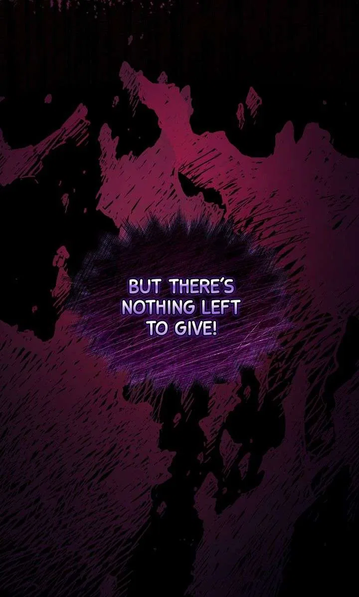 I Want to Become the Emperor, So I Need a Divorce Chapter 65 – Page 66
