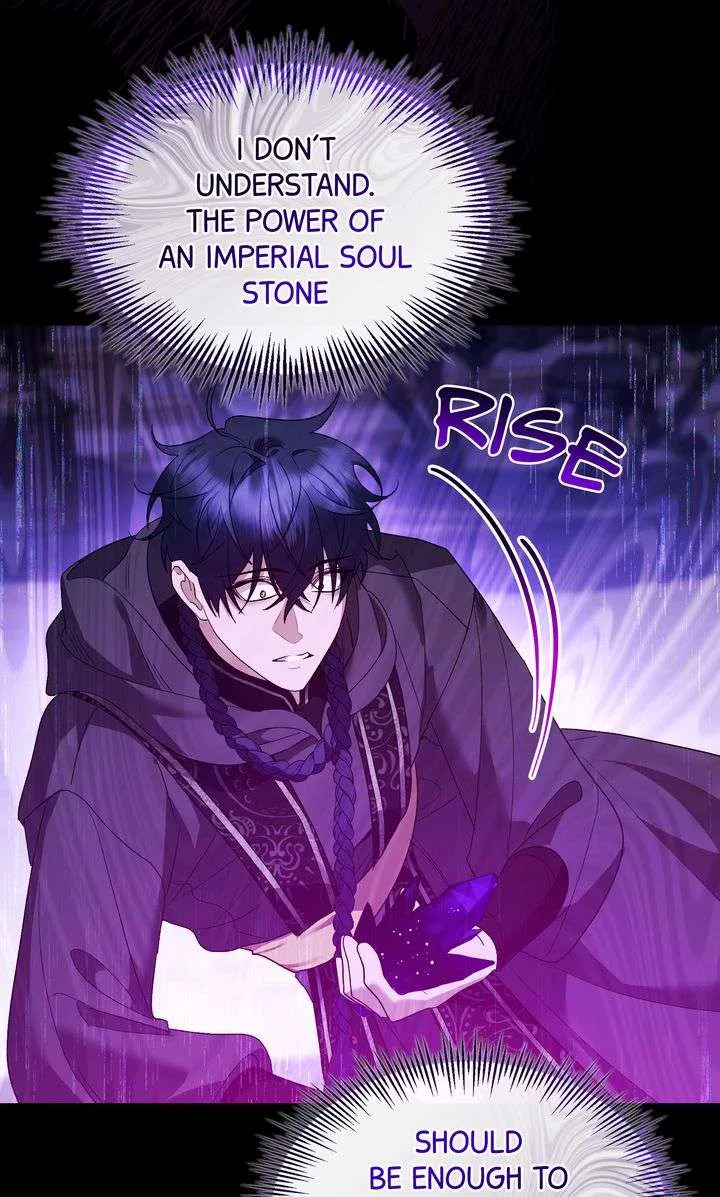 I Want to Become the Emperor, So I Need a Divorce Chapter 65 – Page 67