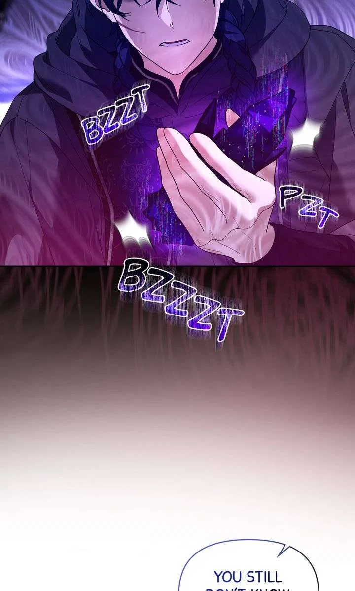 I Want to Become the Emperor, So I Need a Divorce Chapter 65 – Page 69