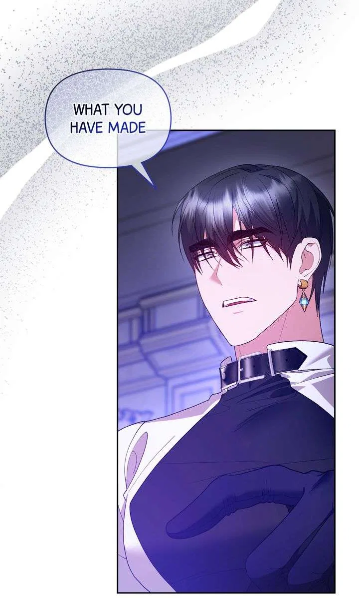 I Want to Become the Emperor, So I Need a Divorce Chapter 65 – Page 71