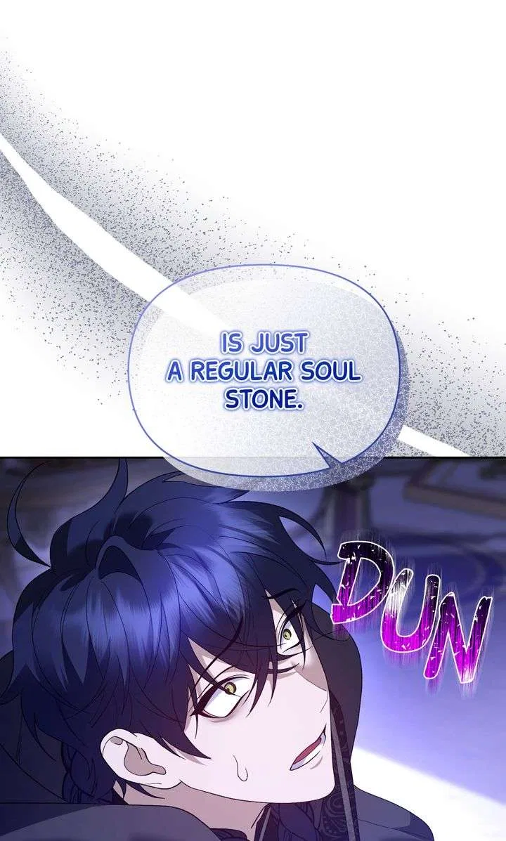 I Want to Become the Emperor, So I Need a Divorce Chapter 65 – Page 72