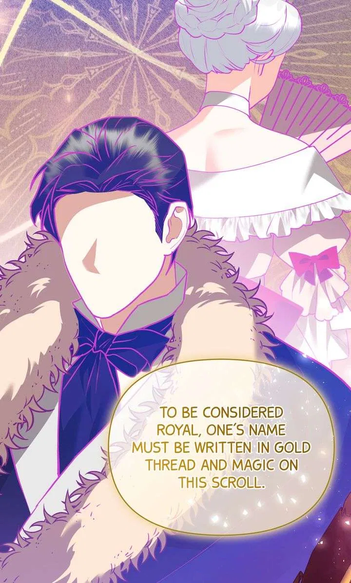 I Want to Become the Emperor, So I Need a Divorce Chapter 65 – Page 77
