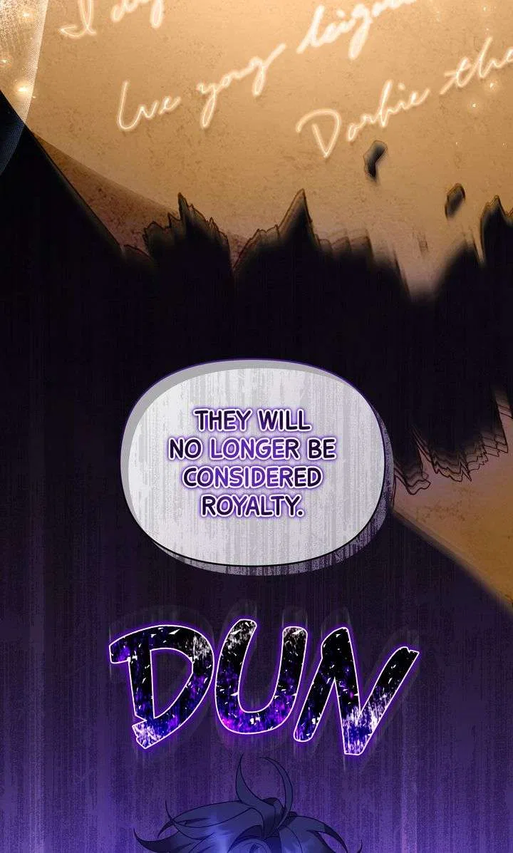 I Want to Become the Emperor, So I Need a Divorce Chapter 65 – Page 79