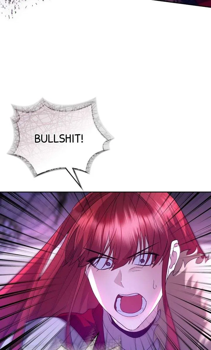 I Want to Become the Emperor, So I Need a Divorce Chapter 65 – Page 82