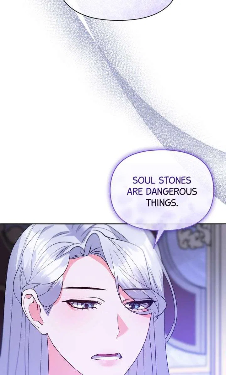 I Want to Become the Emperor, So I Need a Divorce Chapter 65 – Page 85