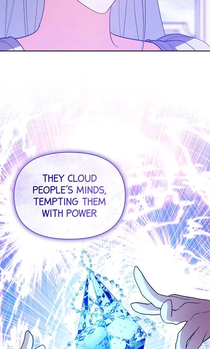 I Want to Become the Emperor, So I Need a Divorce Chapter 65 – Page 86