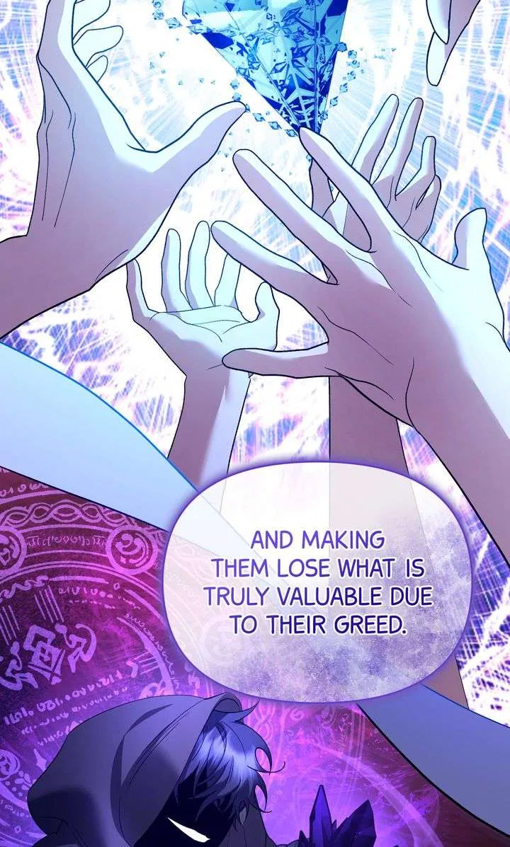 I Want to Become the Emperor, So I Need a Divorce Chapter 65 – Page 87