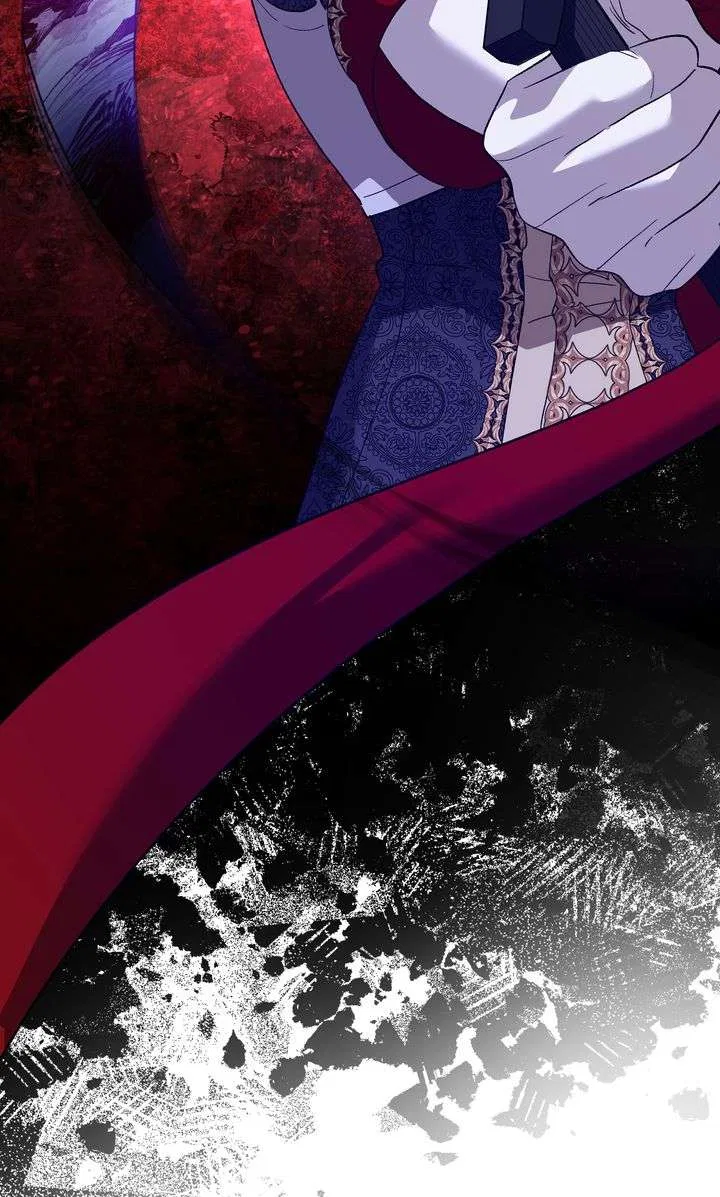 I Want to Become the Emperor, So I Need a Divorce Chapter 65 – Page 89