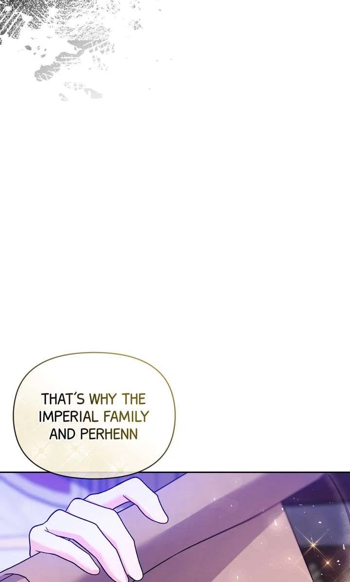 I Want to Become the Emperor, So I Need a Divorce Chapter 65 – Page 90
