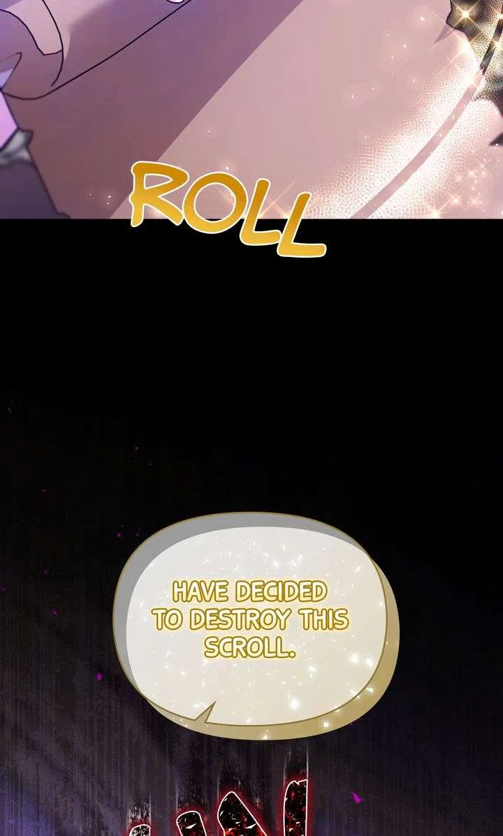 I Want to Become the Emperor, So I Need a Divorce Chapter 65 – Page 91