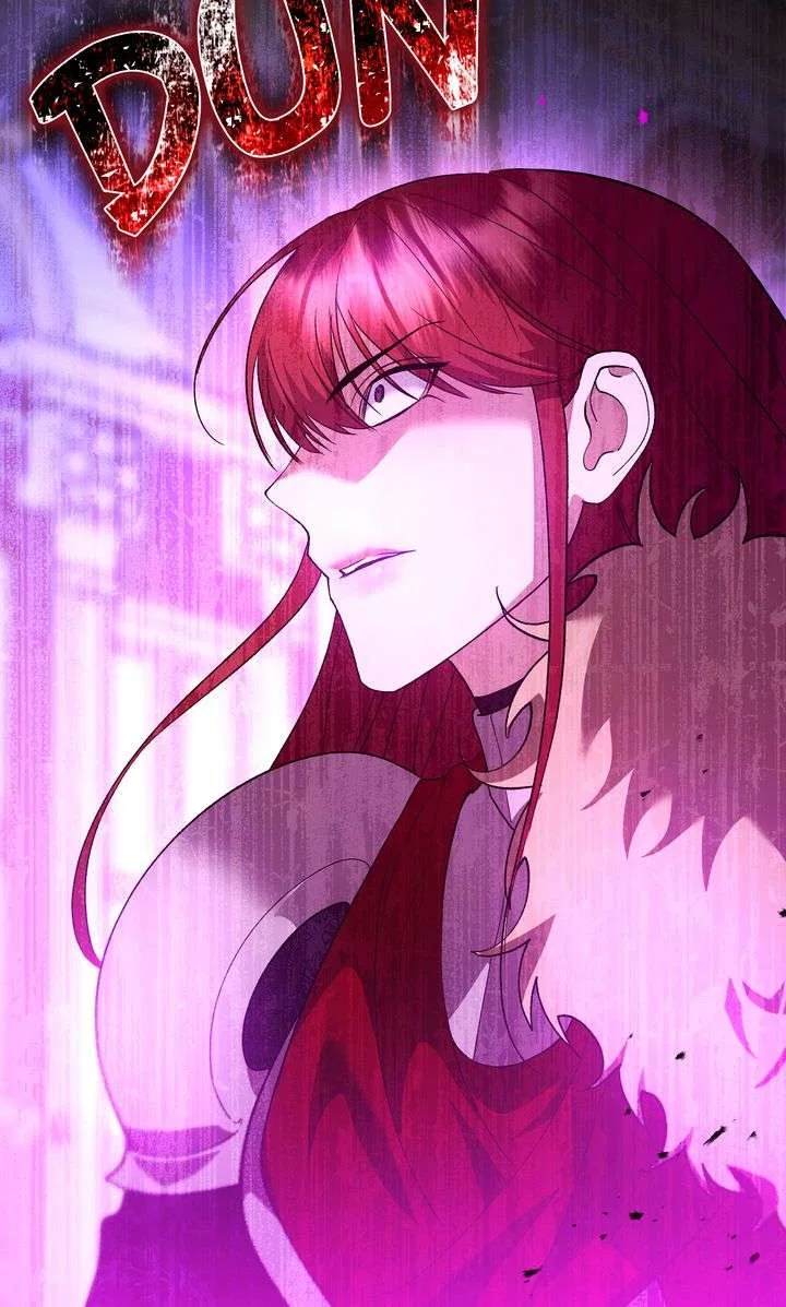 I Want to Become the Emperor, So I Need a Divorce Chapter 65 – Page 92