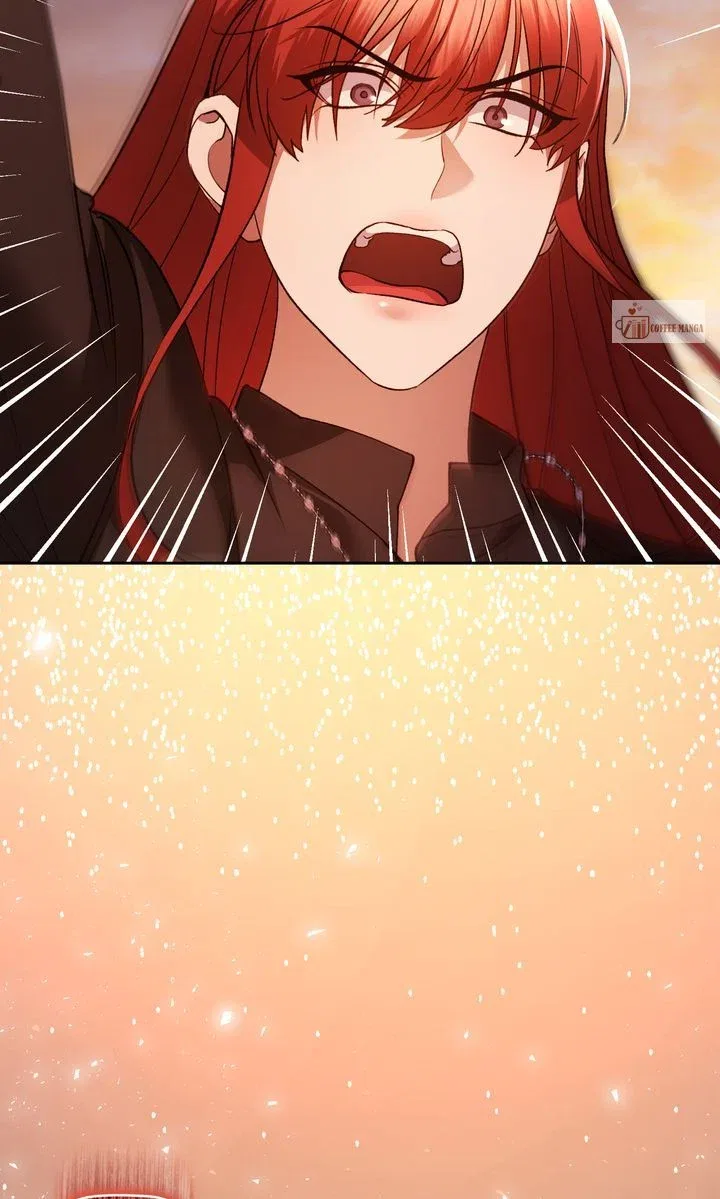 I Want to Become the Emperor, So I Need a Divorce Chapter 64 – Page 5