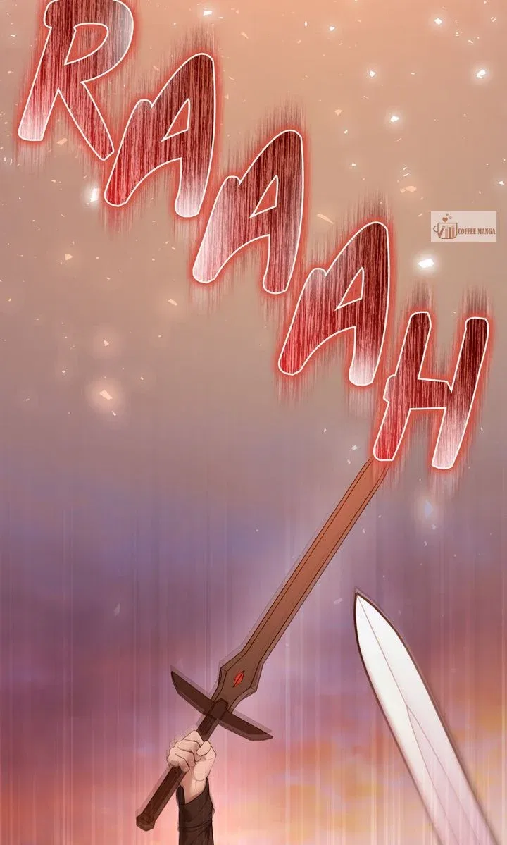 I Want to Become the Emperor, So I Need a Divorce Chapter 64 – Page 6