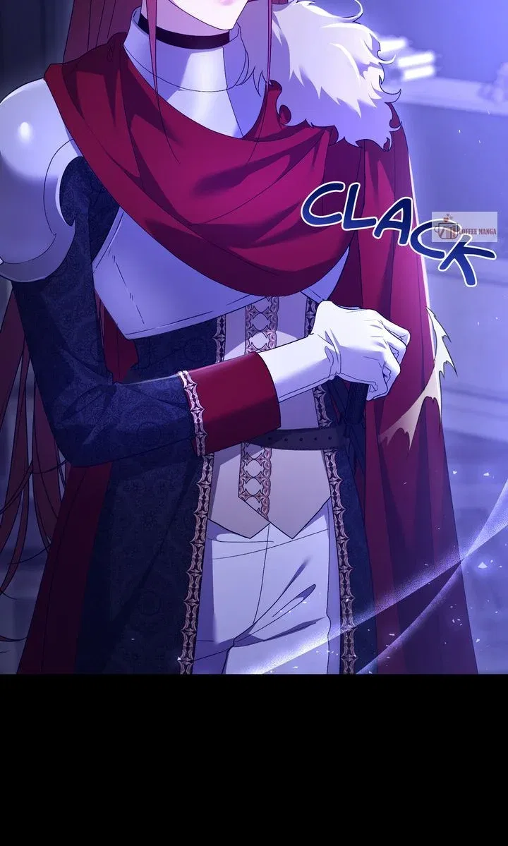 I Want to Become the Emperor, So I Need a Divorce Chapter 64 – Page 10