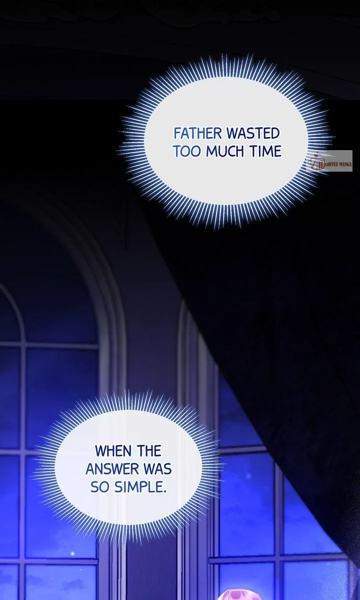 I Want to Become the Emperor, So I Need a Divorce Chapter 64 – Page 12