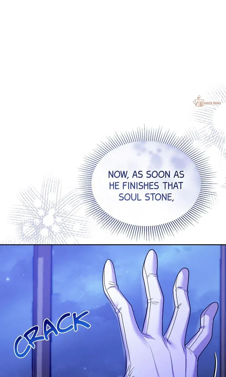 I Want to Become the Emperor, So I Need a Divorce Chapter 64 – Page 14