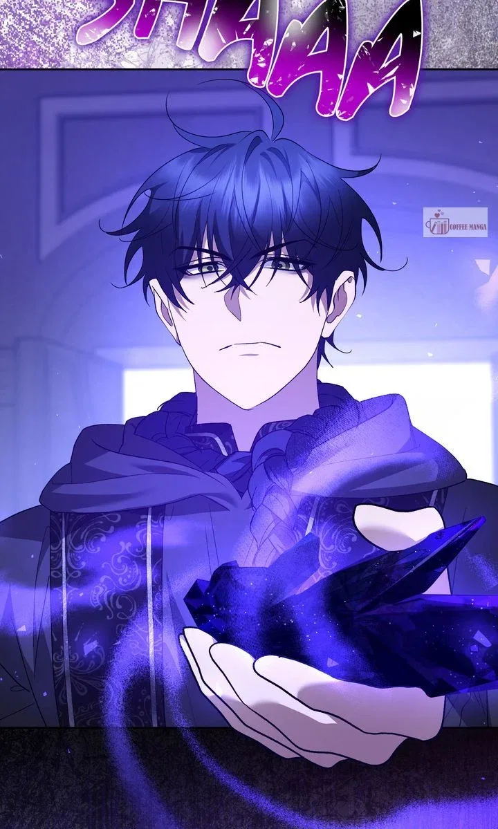 I Want to Become the Emperor, So I Need a Divorce Chapter 64 – Page 18