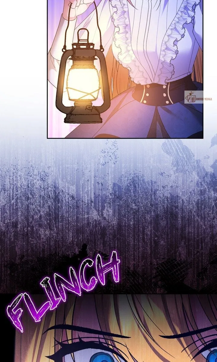 I Want to Become the Emperor, So I Need a Divorce Chapter 64 – Page 33