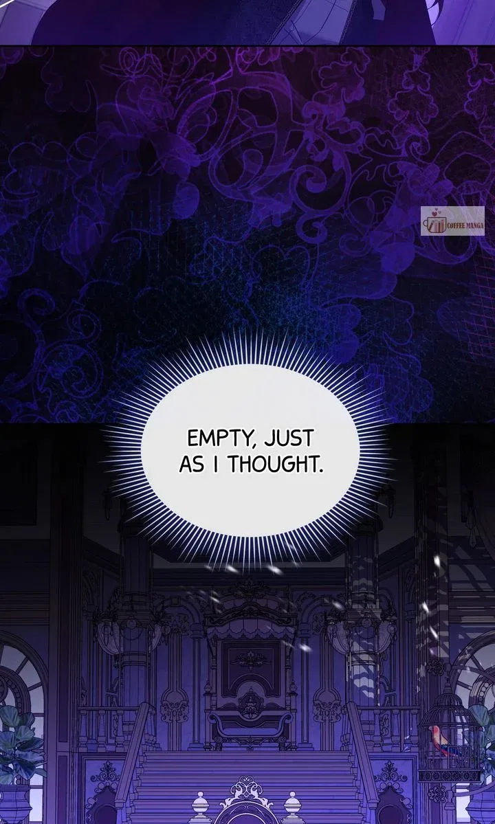 I Want to Become the Emperor, So I Need a Divorce Chapter 64 – Page 50