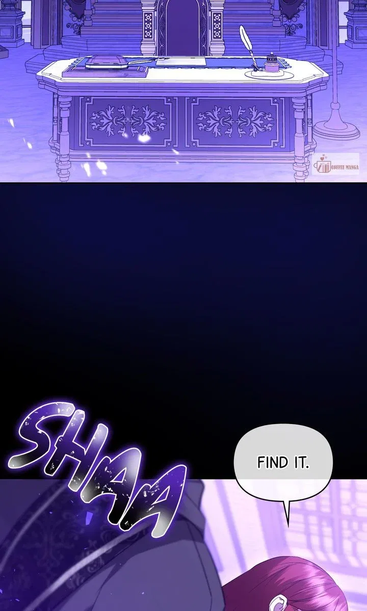 I Want to Become the Emperor, So I Need a Divorce Chapter 64 – Page 51