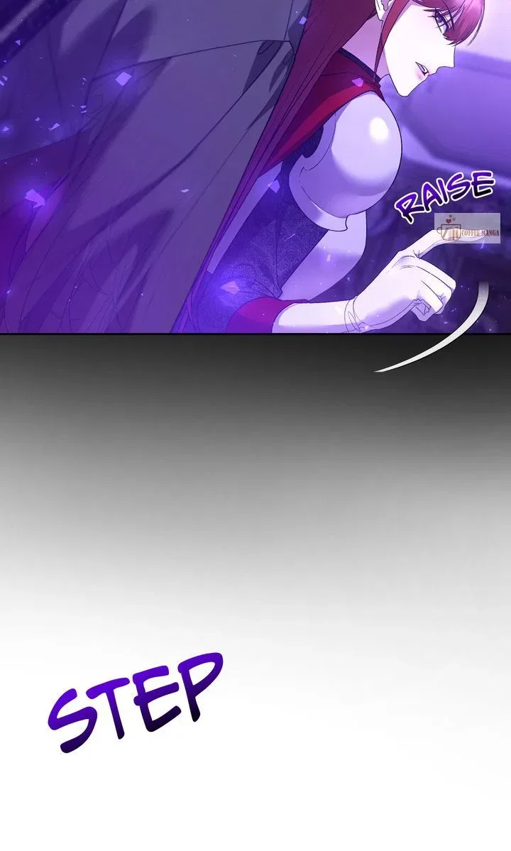 I Want to Become the Emperor, So I Need a Divorce Chapter 64 – Page 52