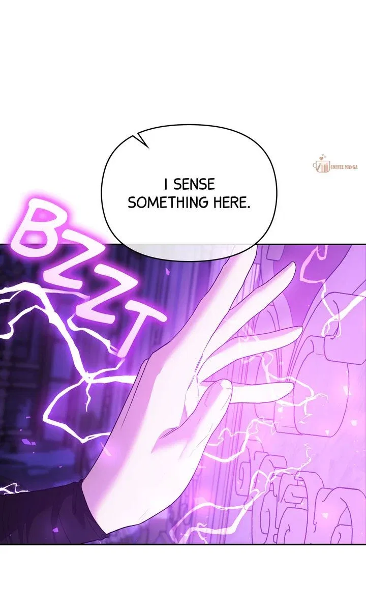 I Want to Become the Emperor, So I Need a Divorce Chapter 64 – Page 54
