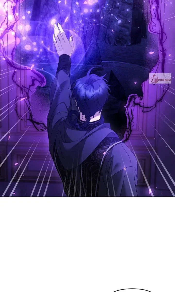 I Want to Become the Emperor, So I Need a Divorce Chapter 64 – Page 56