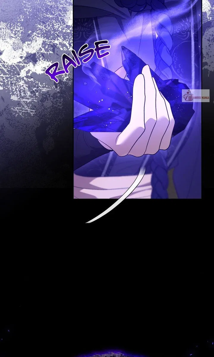 I Want to Become the Emperor, So I Need a Divorce Chapter 64 – Page 61
