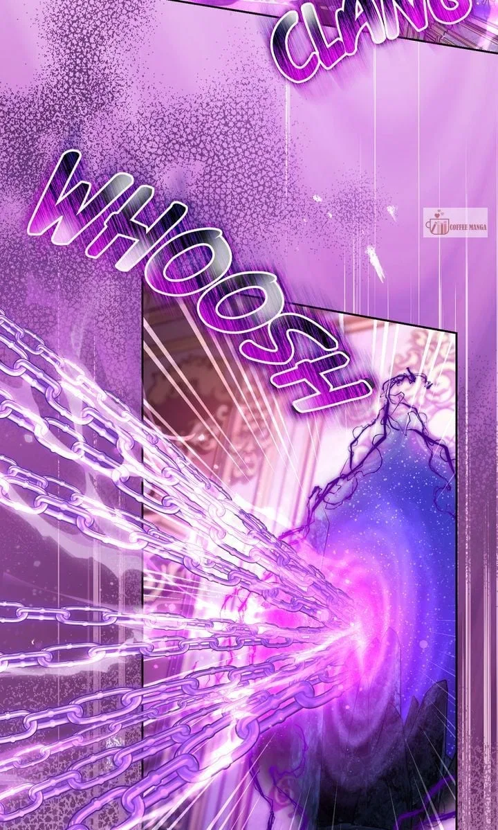 I Want to Become the Emperor, So I Need a Divorce Chapter 64 – Page 66